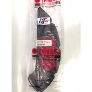 NMAX NEW AIR FILTER B6H-E4451-00 YGP