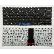 Acer swift 3 SF314 SF314-41 SF314-51 SF314-52g a314-22 keyboard