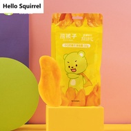 (Quick Delivery) Dried Mango 50g Dried Fruit Delicious Snacks