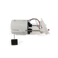 Fuel Pump Assembly for BMW E81 E87 E88 E91 E92 X1 116i 118i 130i 320i 325i 330i 16117197076