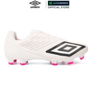 UMBRO Velocita Decima Team FG รองเท้าฟุตบอลผู้ชาย