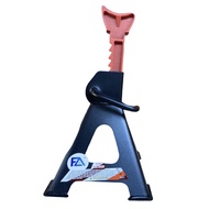 3 Ton Heavy Duty Jack Stand