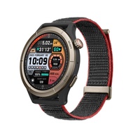 Amazfit Cheetah Pro / Round / Square GPS Running Sports Watch