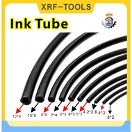 UV Printer Ink Tube UV Dedicated Ink Tube Inkjet Printer Inkjet Printer Ink Supply Tube Composite Tu