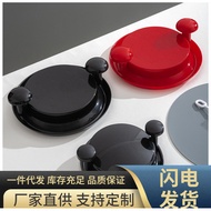 Chicken Shredder Chicken Breast Shredder Minced Meat Shredder Shredder Chicken Shredder Chicken Sepa