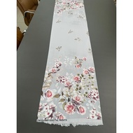 MIAMI JAQUARD DOBBY SILK