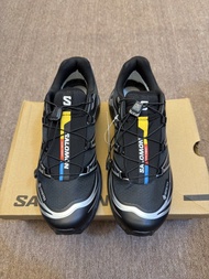 Salomon XT-6 GTX