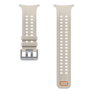 Galaxy Watch Ultra2 水上運動錶帶 (S/M/L)