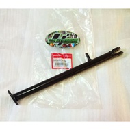 Side Stand XLR200 XR200 Honda Genuine parts Original. 50530-KCN-750