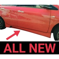 Myvi gen3 drive68 side skirt myvi 2018 side skirt drive68 myvi gm3 drive68 side skirt side skirt dri