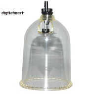 New Replacement Bowl for Racor 900FG 900FH 1000FG 1000FH Fuel Filter Accessories