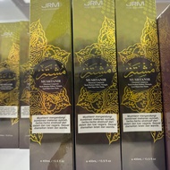 🔥ORIGINAL HQ🔥[READY STOCK] JRM Jus Mustanir Jamu Ratu Malaya