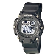 AESTHETIC BOYS' WATCH lasika 7156 WATERPROOF RUBBER STRAP NEWEST BEST SELLER