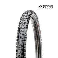 Maxxis Tire Minion DHF 26 x 2,50 WT 3C MaxxTerra TR EXO