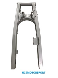 SWING ARM CAPIT UDANG KLX 150 KUALITAS PREMIUM