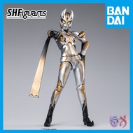 S.h Figuarts SHF Carmeara Ultraman Trigger