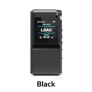 FiiO BTR17 Bluetooth DAC/AMP เครื่องขยายเสียง by Pro Gadgets