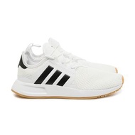 ADIDAS X_PLR 白 US10-US10.5