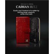 [ New ! &amp; Hot ! ] Samsung Galaxy Premium Phone Case S9 Plus,  S9+ Phone Case Casing Cover Zipper Leather Diary