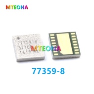 3Pcs-20Pcs 77359-8 IC PA Power Amplifier For 7 Intel GSM PA_RF 77359 Chip RF IC SKY77359-8