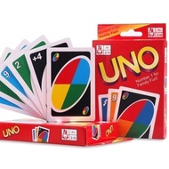 Card Game / Family Card Game / Fun Card Game /Family Collection Board Game / Table Card Game