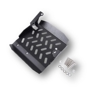 X-ADV750 ENGINE COVER