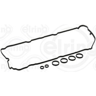 MINI valve cover gasket R56 R55 R60 N12 engine 11127567877 OEM