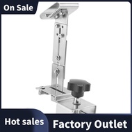 Piano Pedal Extender for Kid Adjustable Height  Piano Pedal Children Piano Pedal Extender