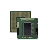 laptop processor i9 Cpu murah i3 i5 i7