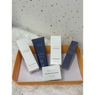 AINAA BEAUTY SET SKINCARE [ READYSTOCK ]