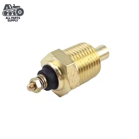 Temperature Sensor 3852029 872067 For Volvo Penta Petrol Engines AQ175A AQ190 AQ200 AQ205