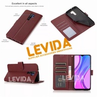 SALE!! ITEL A26 SARUNG BUKU KULIT SARUNG FLIP COVER CASE ITEL A26