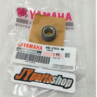 WEIGHT ROLLER ROLLER 10 GRAM XEON CARBON RC GT AEROX 125 ORIGINAL YGP 44D-E7632-00