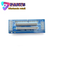 hot!!! 1Pcs carriage board connect card for Epson xp600 dx5 dx7 I3200 TX800 4720 i3200 xp6000 printh