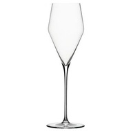 Zalto Champagne Glass