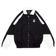 Men's Windbreaker Jacket ML XL INDIGO Arunikalabel