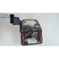 0AM927769L DSG7 0AM DQ200 0CW Transmission Control Unit Suit For VW AUDI SKODA SEAT Car Accessories 