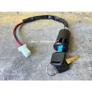 Atv Car Key Switch