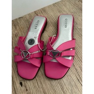 BlissGuess Sandals | US Bought