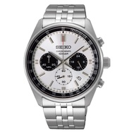 Seiko Chronograph Man Watch(SSB425P1)