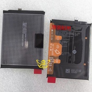 Suitable for Huawei Youchangxiang 50 30e 5G Original VP004 VP003 Electric Board HB496590EFW Battery 