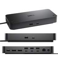 Dell | Desktop Thunderbolt 4 Dock