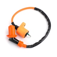 GY6 50CC 150CC 250CC Scooter ATV GoKart Taotao Ignition Coil