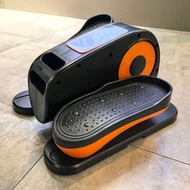 Machine Walking Oval Stepper Training Certification ce Household Device rohs Cross-Border Lower Limb