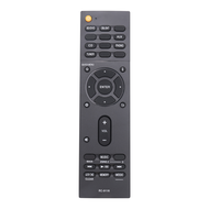 Replace RC-911R Remote Control for Onkyo AV Stereo Receiver TX-NR578 TX-DS787 TX-NR777 TX-NR686 HT-S