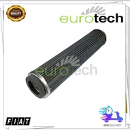 Hydraulic Filter Tractor FIAT 640 (1909134/4975589) (17FT-020.TK)