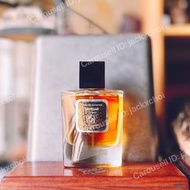 [香水]弗蘭克·波克萊 廣藿香 Franck Boclet Patchouli