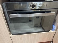 whirlpool4s蒸焗爐