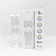 Ready Stock Cream Aluminum Tube 345 Cream 147 Cream Shopee898798920260711