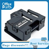 MC-G04 Waste Ink Tank Sponge Pad for Canon Pixma G1730 G2730 G3730 G4770